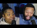 KENDRICK IS HERE‼️ Kendrick Lamar - Euphoria ‼️ (FULL REACTION/REVIEW)