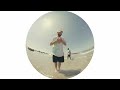 San Holo - LIGHT ONLY (ft. Bipolar Sunshine) [Official Music Video]