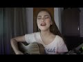 Traitor by Olivia Rodrigo (Cover)