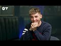 How many Premier League managers can you name in 30 seconds? | LIES | Adam Webster vs Billy Gilmour
