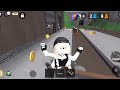 Mm2 mobile montage #64