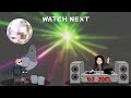 [Vinesauce] Joel - Spooky Youtube Video Night Highlights ( Part 19 - Werewolves )
