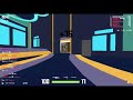 [#krunker ]Chromebook勢によるThe Road to trigger mastery part 9[psvm]