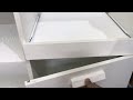 Readymade Kitchen Cabinet | Flipkart Online Shopping | Best Kitchen Cupboard