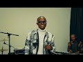 Minister Spokes - Re Thiba ka Jeso (Official Music Video)