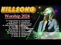 Hillsong Worship Best Praise Songs Collection 2024 🙏 Gospel Christian Songs Of Hillsong Worship #4