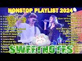 SWEETNOTES Cover Playlist 2024 💥 Kenny Rogers & Anne Murray 💥 SWEETNOTES Most Beautiful Love Songs