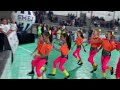 COREOGRAFIA ANOS 80 - ESCOLA EMÍLIA JUNIOR