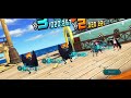 6★ Kid and Law (Klaw) Gameplay | One Piece Bounty Rush