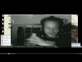 PhunkRoyal Singt :D Livestream 9.6.12