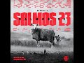 Salmo 23