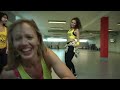 SENORITA - Shawn Mendes, Camila Cabello - | Zumba Vilniuje | Zumba Auguste | Zumba Vilnius