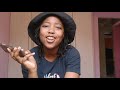 Learning S’pitori Episode 1| Slang | South African Youtuber | Sepitori