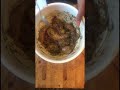 How To - Make Jamaican Jerk Chicken