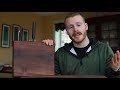 How to Season (+ Restore) Wood Cutting Boards