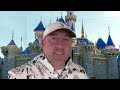 Disneyland App Tutorial | Disneyland 2024