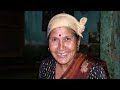 इंतजार हुआ खत्म माँ पहुंच गई घर 🤗|| Pahadi Lifestyle Vlog || Pahad Wale Bhaiya.