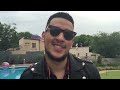 Behind the scenes: AKA's All Eyes on Me music video shoot