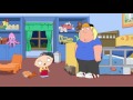 Family Guy - Stewie Griffin on 'Haters'