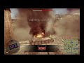 [War Thunder] T 34/85