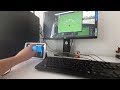 How to make a display using only tablet! | MSFS 2020