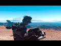 Just Ride | Gwin Mine Road Paloma CA | No Commentary | #motovlog #california