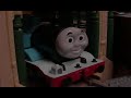 (reuploaded) Tomy Trackmaster T&F Short 17  Lost In The Scrapyard