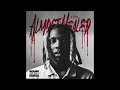 Lil Durk Album (Unreleased)