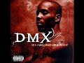 DMX - Ruff Ryders Anthem