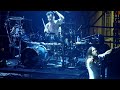 30 Seconds To Mars 14.03.2014 Краснодар - часть 3