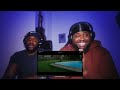 NPK Sneakz Plugged In Fumez The Engineer Mixtape Madness [Reaction] with @Cashlifespacey LeeToTheVI