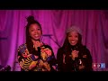 Chloe x Halle: Tiny Desk (Home) Concert