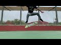 What's Wrong With Your Kickflip & How to Fix It