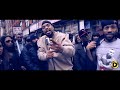Snoop Dogg, 50 Cent, Method Man - Last Legends (Music Video) 2024