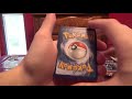 Opening Pokemon TCG Cards: Legends of Johto GX Premium Collection Box | With a Special 