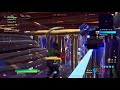 Activated⚡️(Fortnite Montage)