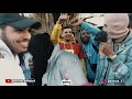 اول مرة في العالم العربي راب الشوارع مع الفتيات 🇲🇦🤯🤯 🔥🔥(الجزء الاول) Moroccan rap freestyles 😱