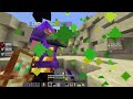 Crystal PVP Montage #5 | Did It Again