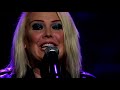 Night of the Proms Deutschland 2008:Kim Wilde: Cambodia.