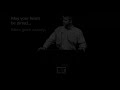 #238 Sermon Snippets (Best of) Paul Washer 