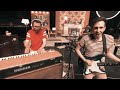 Vulfpeck - 1612 - Live at Madison Square Garden