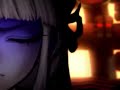 Burning Pile - Kyoko Kirigiri Edit (SPOILERS)