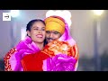 #Video | रानी गे अभी हाउ जवानी चढ़ल | #Aashish Yadav | Rani Ge Abhi Hau Jawani | #Maghi Song 2024