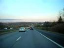 NY 7 Expressway in Albany County, NY