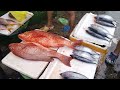 PRESYONG ABOT KAYA ANG BENTAHAN NGAYON! #malabon #buraotan #fishport #fish #kafarmer #fyp #tardunztv