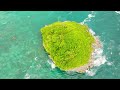 Boracay 4K UHD - Scenic Relaxation Film With Calming Music - Amazing Nature - 4K Video Ultra HD