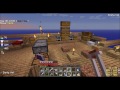 Minecraft: Sky Factory ep.  8 - Farming