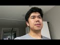 Growth Operating Vlog 29 | importance of learn, apply, reposition, repeat