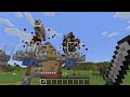 6 Mobs that were BANNED from Minecraft