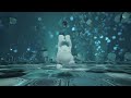 Legendary Bout: Cait Sith vs The Abominable | FINAL FANTASY VII REBIRTH